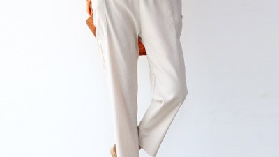 🤰 인생핏 임산부 빅사이즈 바지 득템 후기! (할인정보 포함)