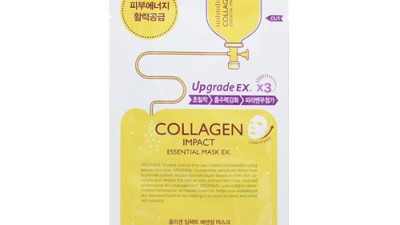 메디힐 NMF 누드 갤: 솔직 후기와 꿀팁 대방출! ✨