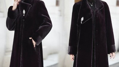 놓치면 후회! 근화모피 득템 후기 & 꿀팁 대방출 💖